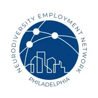 Neurodiversity Employment Network