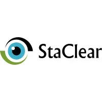 StaClear