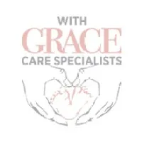 With Grace Care Specialists With Grace Care Specialists