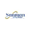 SANMAN GROUP OF INDUSTRIES SANMAN GROUP OF INDUSTRIES