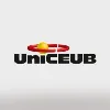 UniCEUB UniCEUB