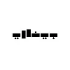 Diriyah Biennale Foundation Diriyah Biennale Foundation