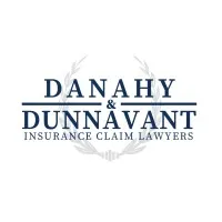 Danahy & Dunnavant Danahy & Dunnavant