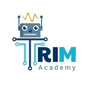 Trim Academy