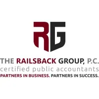 The Railsback Group, P.C.