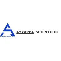 AYYAPPA SCIENTIFIC SALES