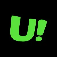 Ucom