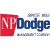 NP Dodge Management Company
