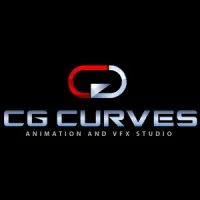 CG Curves Animation Studio