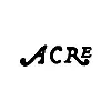 Acre Resort Acre Resort