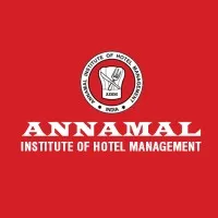 Annamal Institute Of Hotel Management