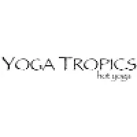 Yoga Tropics