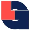 LeadGen.com LeadGen.com