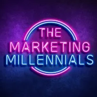 The Marketing Millennials The Marketing Millennials