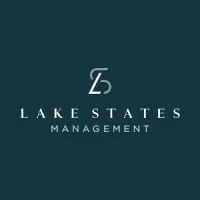 Lake States Management Lake States Management