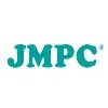 JMPC JMPC
