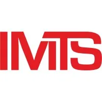 IMTS Enterprise Solutions Pvt Ltd