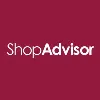 ShopAdvisor, Inc. ShopAdvisor, Inc.