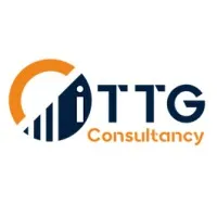 iTTG Consultancy Sdn Bhd
