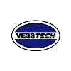 Vesstech Synergy Sdn Bhd Vesstech Synergy Sdn Bhd