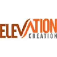 ElevationCreation.com and DenverFilmAndVideo.com