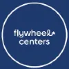 Flywheel Centers Flywheel Centers
