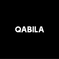 Qabila Media Production verified emails