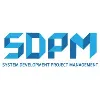 SDPM International SDPM International