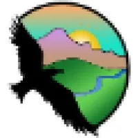 Valley View Elementary School