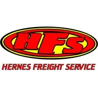 Hernes Freight Service PTY LTD