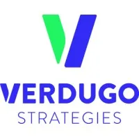 Verdugo Strategies Verdugo Strategies