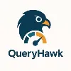 QueryHawk QueryHawk
