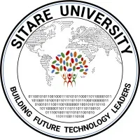 Sitare University