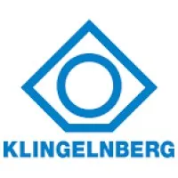 Klingelnberg India Pvt. Ltd.