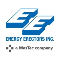 Energy Erectors Inc.