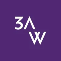 3AWORLDWIDE