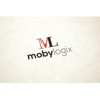 Mobylogix