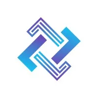 Lanatus Systems