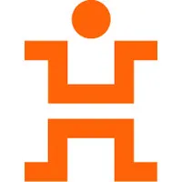 Hitek Equipment, Inc.