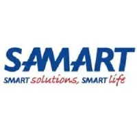Samart Multimedia