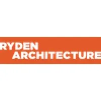 Ryden Architects