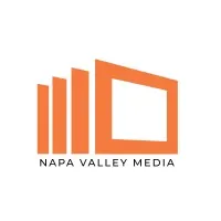 Napa Valley Media