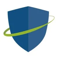 Business Protection Specialists, Inc.