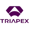 TriApex Laboratories Co., Ltd. TriApex Laboratories Co., Ltd.