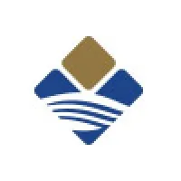 American Farm Mortgage & Financial Services