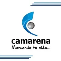 Camarena Automotriz