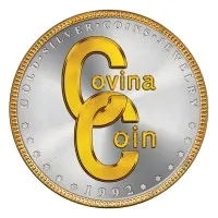 Covina Coin & Jewelry