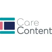 CareContent, Inc.