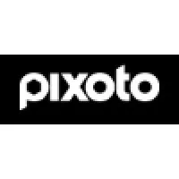 Pixoto