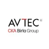 AVTEC Limited AVTEC Limited